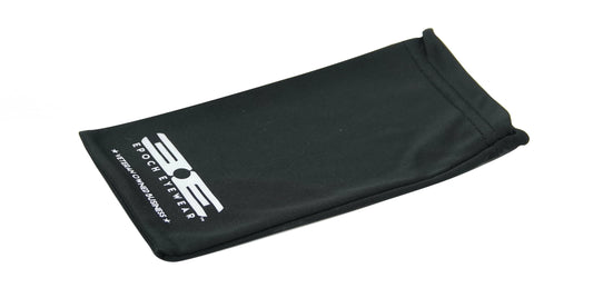 Microfiber Bag