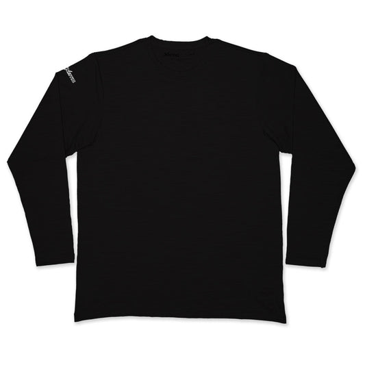 Air-X Performance Long Sleeve Shirt with Repel X