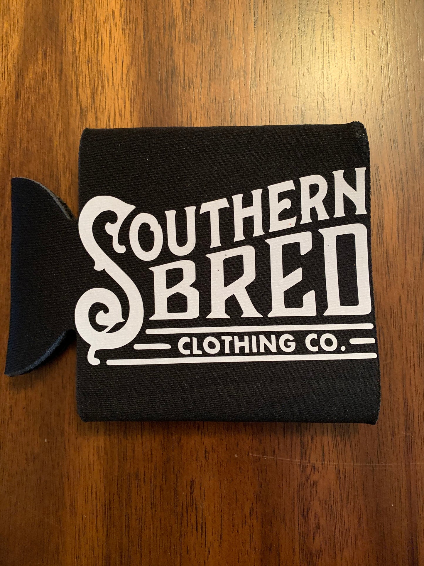 Koozies
