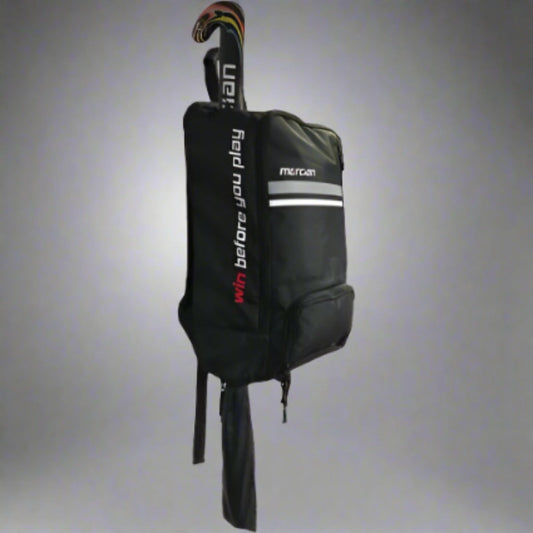 Genesis 5 Backpack