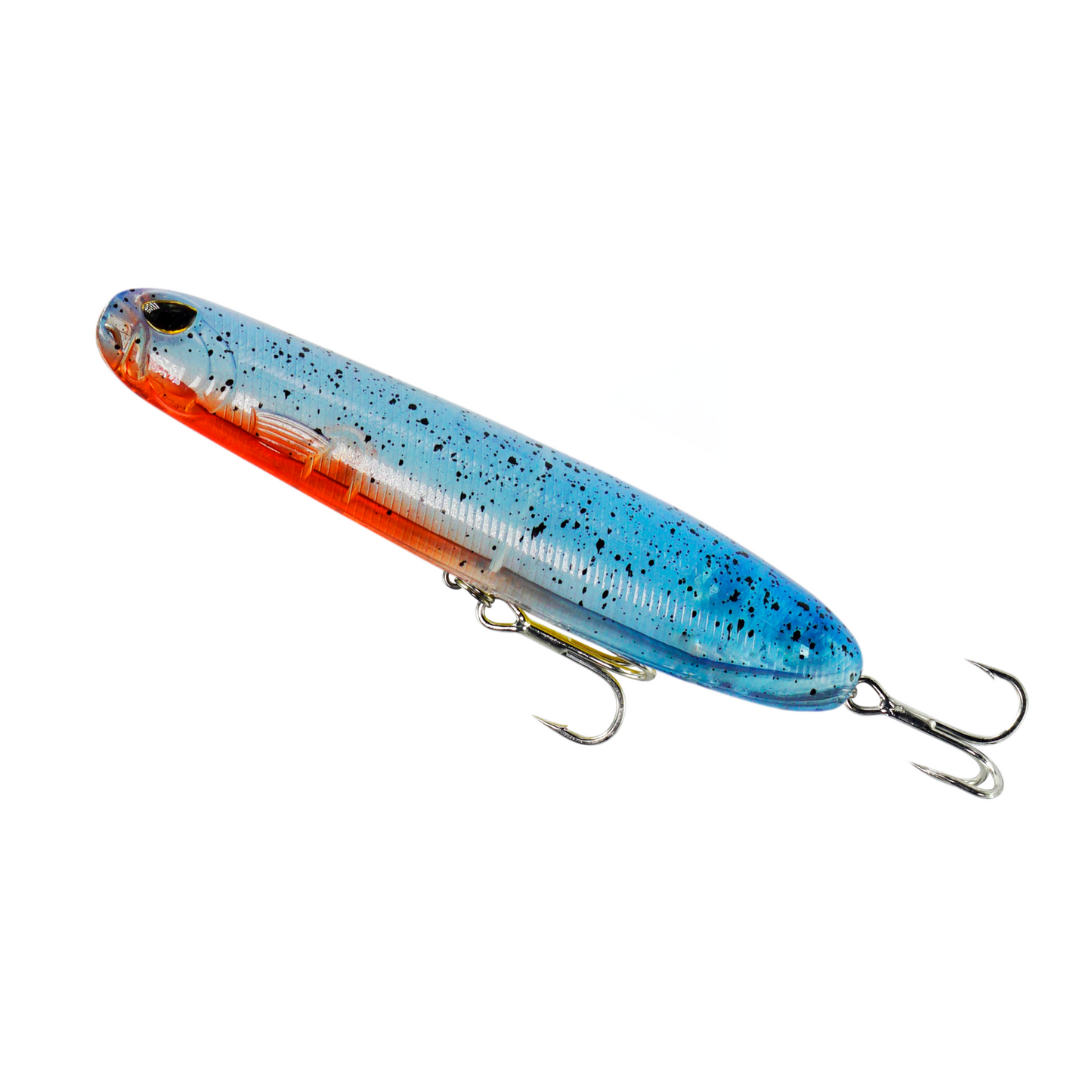 Guerrero 115 Topwater Fishing Lure