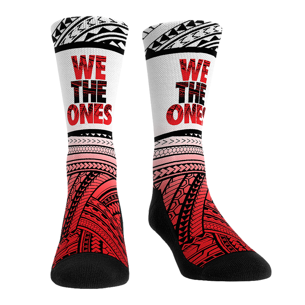 The Bloodline - We The Ones