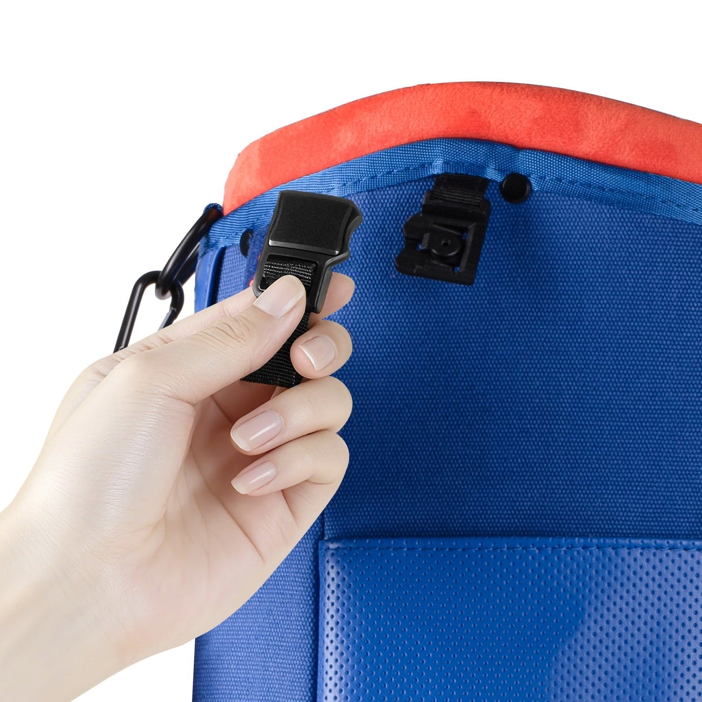 Ultralite Stand Bag