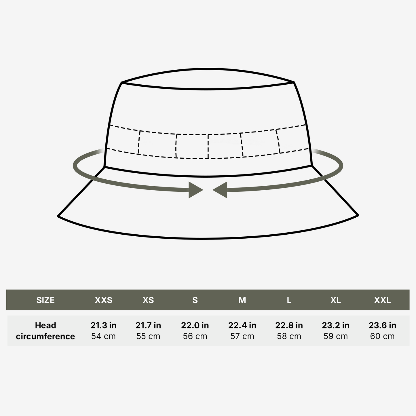 M-Tac Boonie Hat Gen.II Flex Rip-Stop