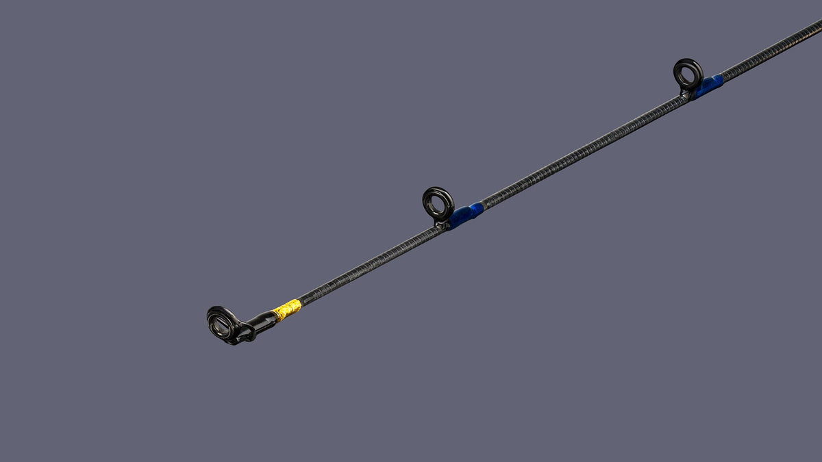 Buoyancy 7'0" Light Casting Extra Fast