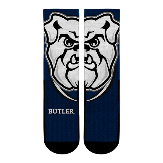 Butler Bulldogs - Mascot
