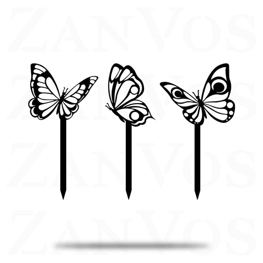 Butterfly Stakes