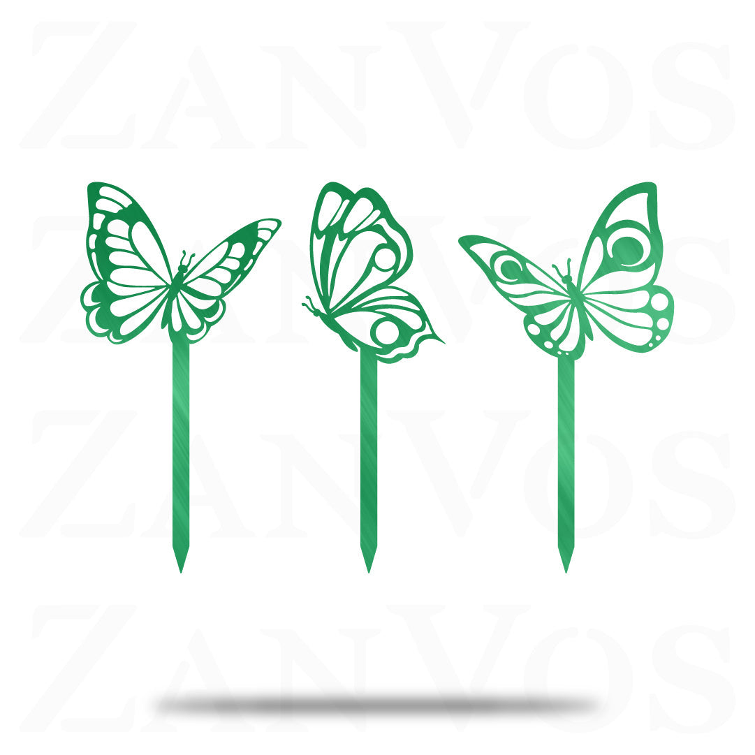 Butterfly Stakes