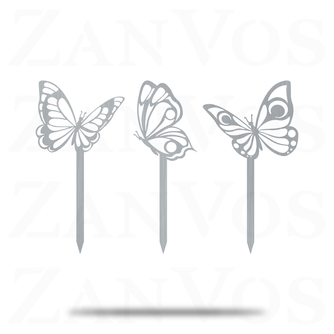 Butterfly Stakes