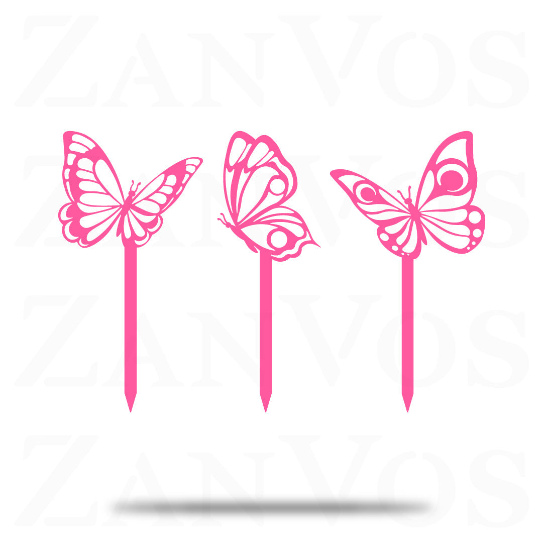Butterfly Stakes