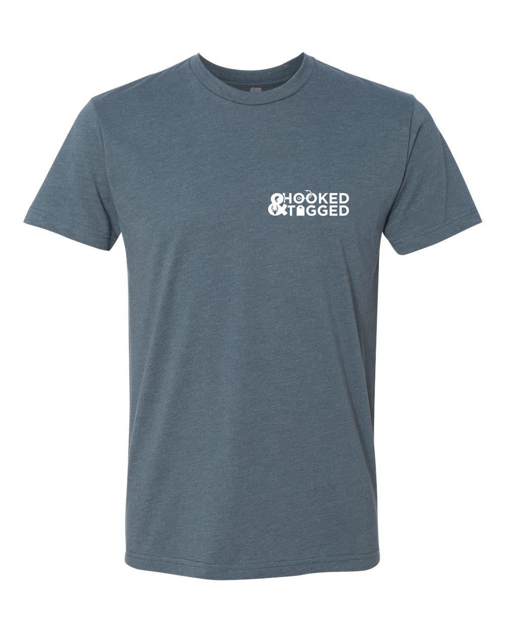 Men's Loyalty T-Shirt