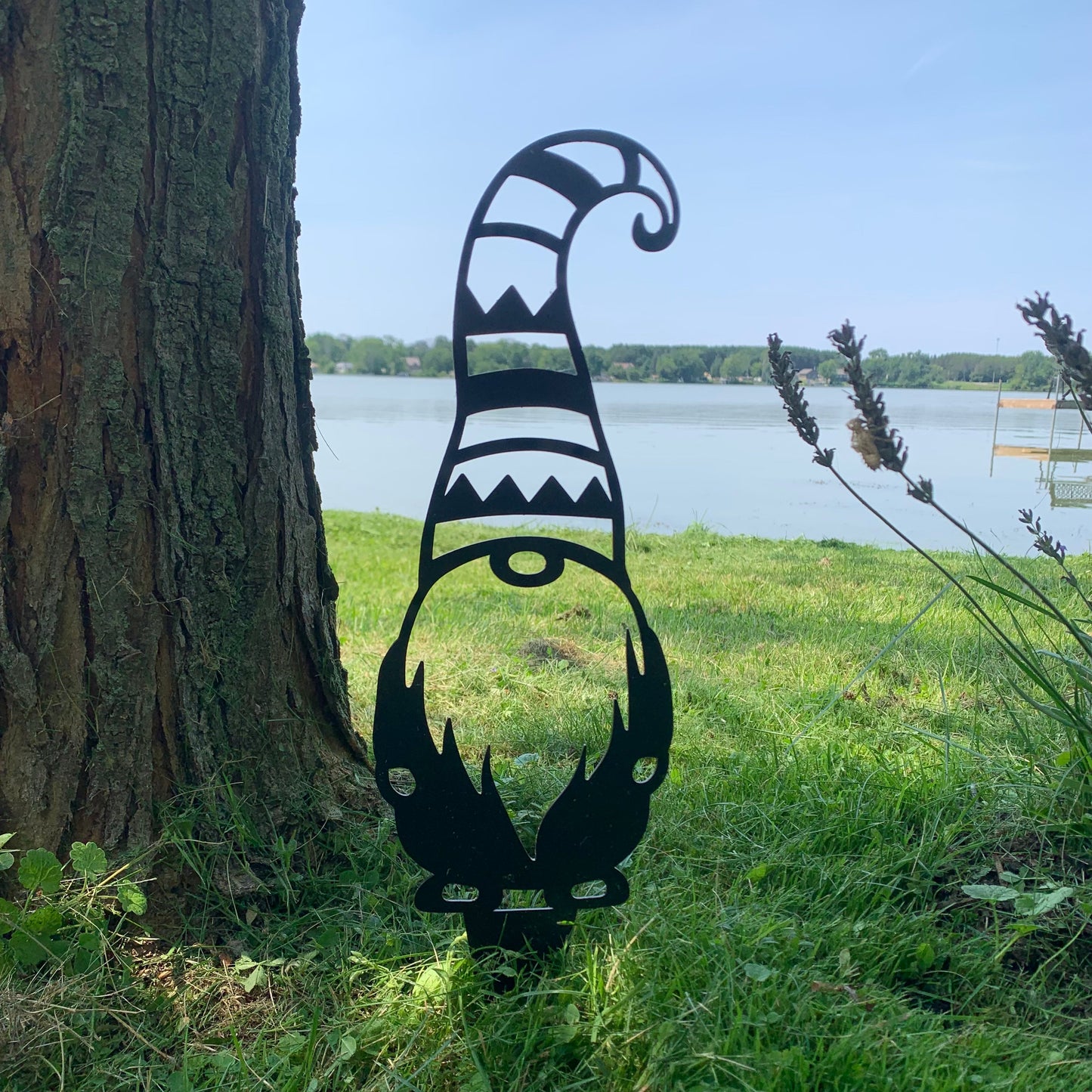 Gnome Stakes