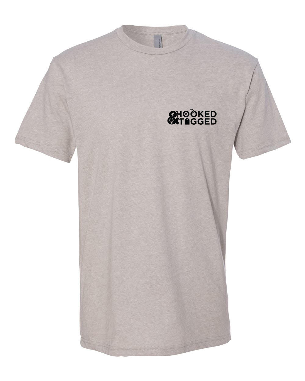 Men's Loyalty T-Shirt