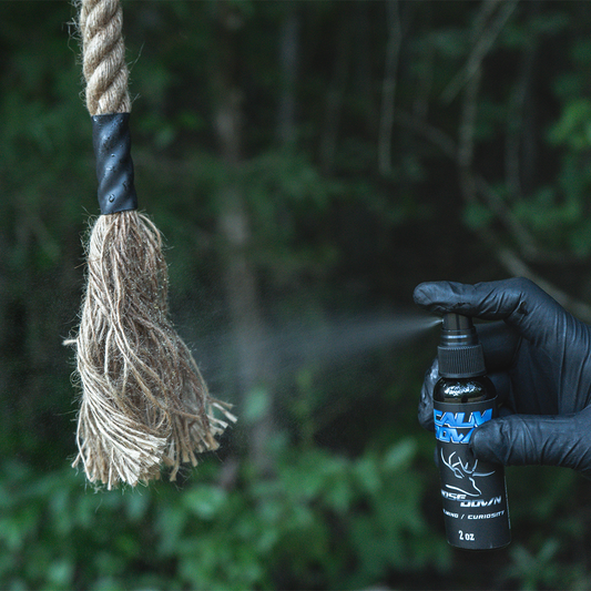 Calm Down Spray