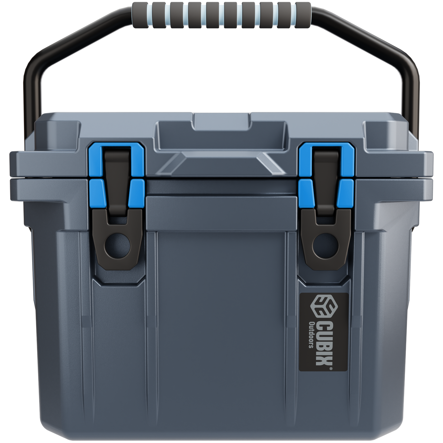 Color Kit for QuadraX Coolers