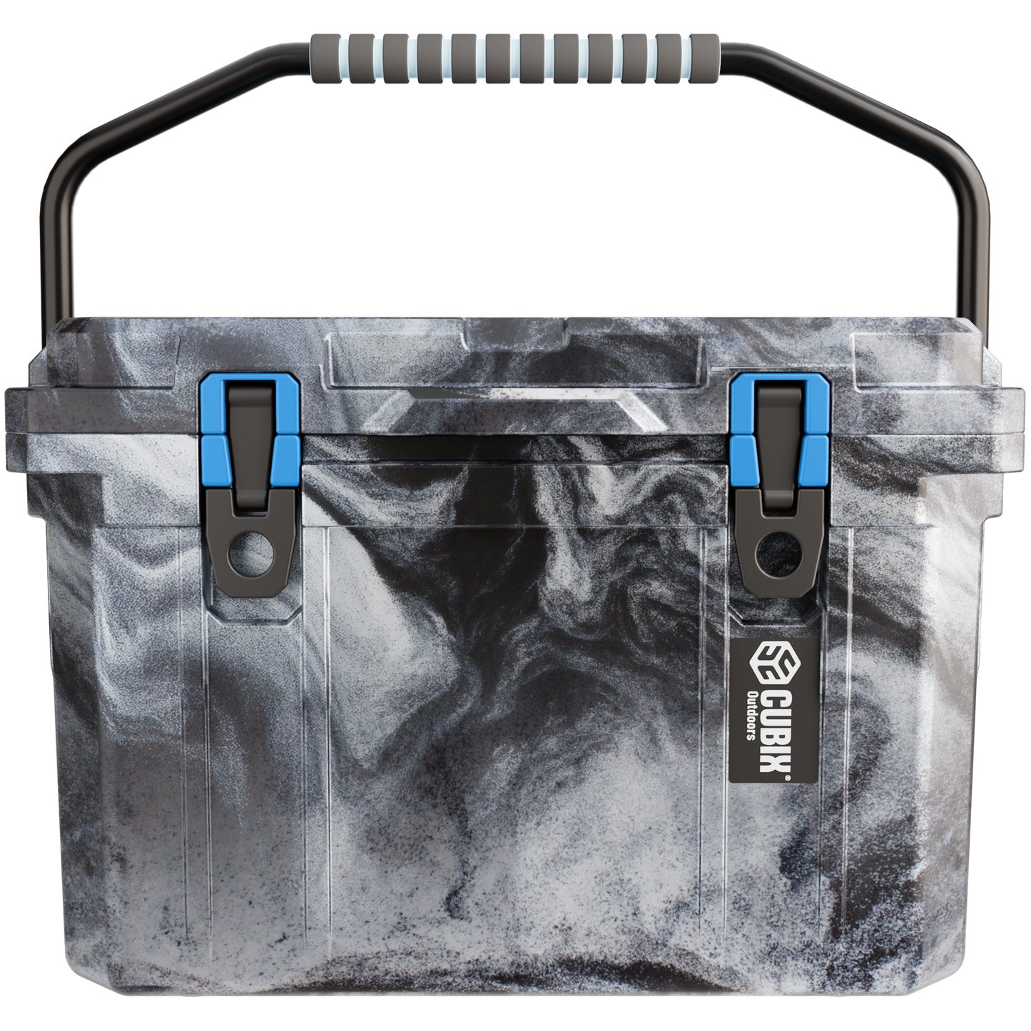 Color Kit for QuadraX Coolers