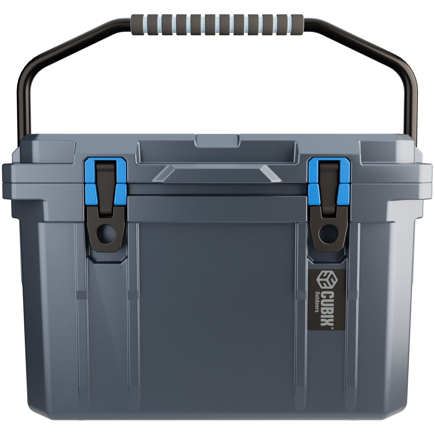 Color Kit for QuadraX Coolers
