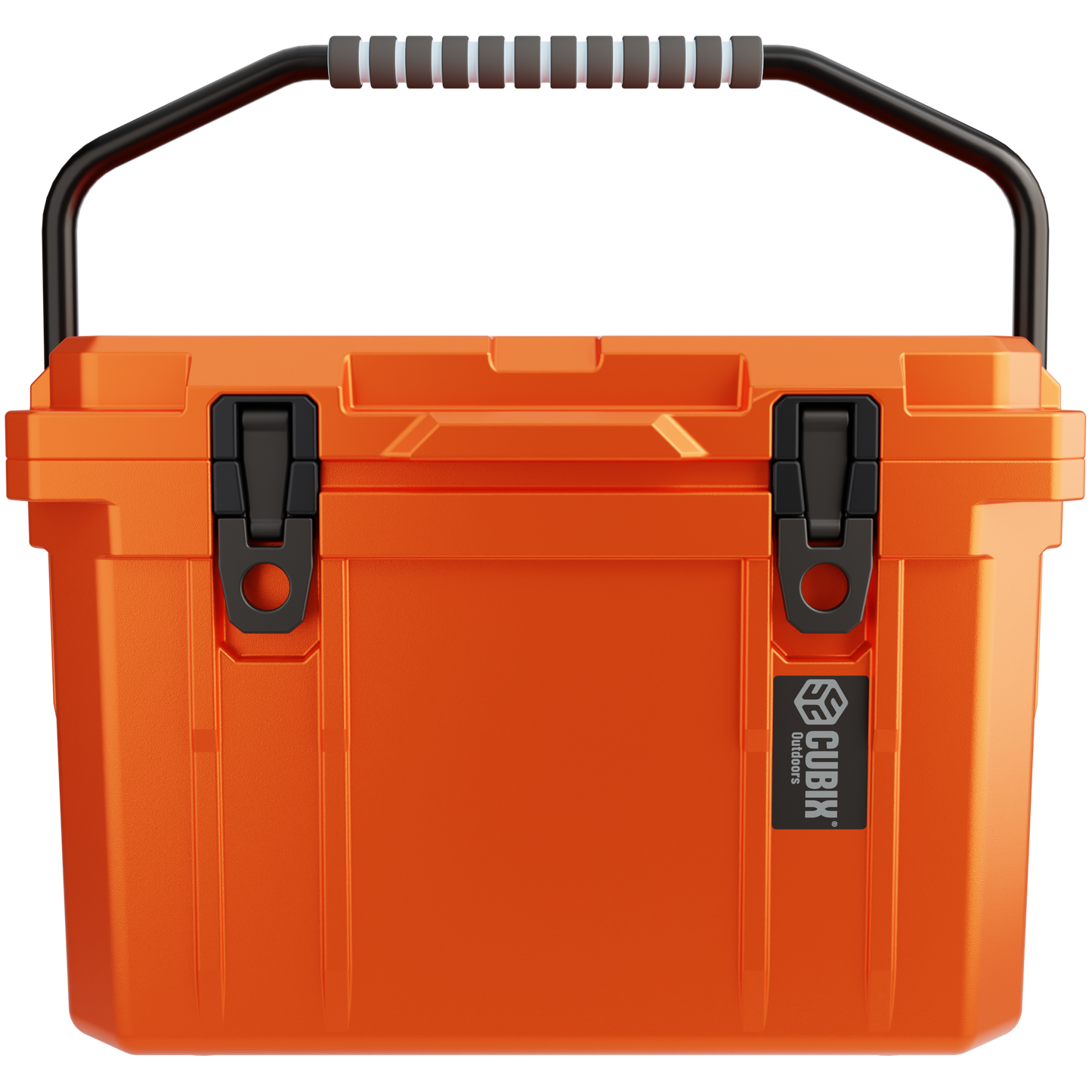Color Kit for QuadraX Coolers