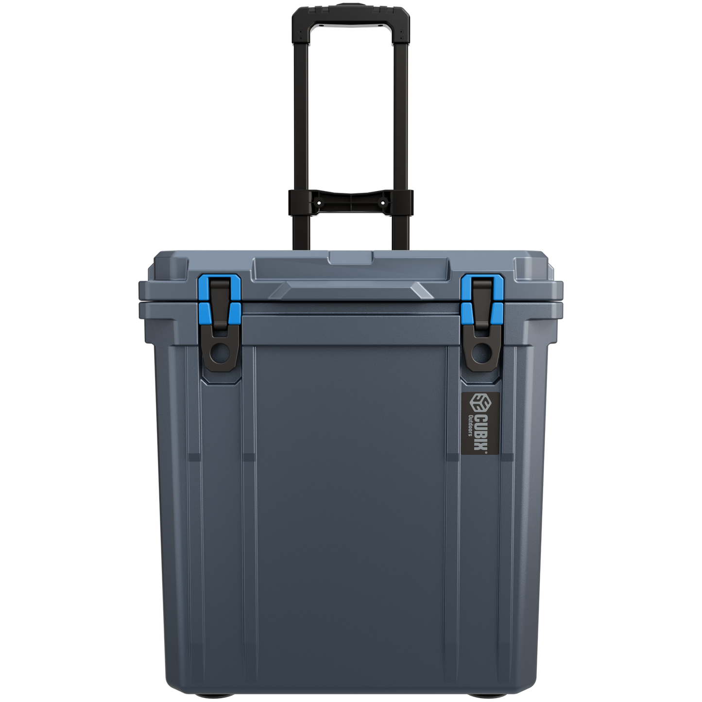Color Kit for QuadraX Coolers