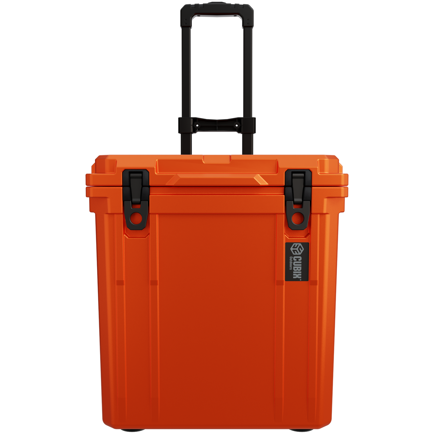 Color Kit for QuadraX Coolers