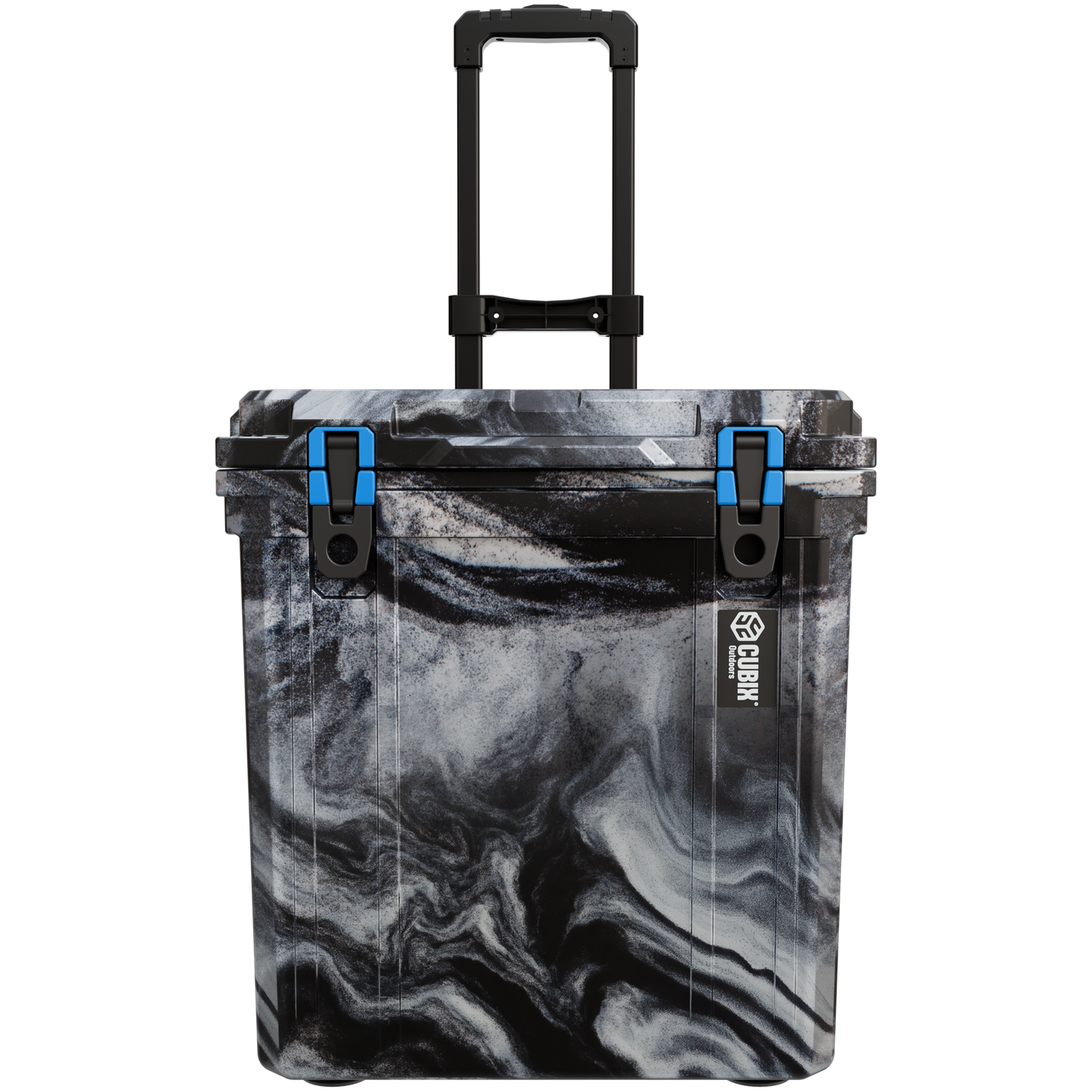 Color Kit for QuadraX Coolers
