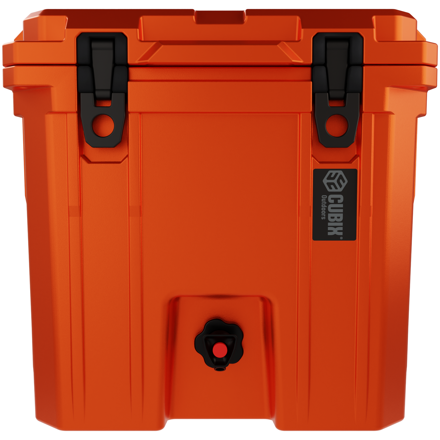 Color Kit for QuadraX Coolers