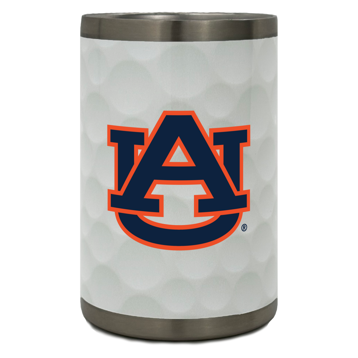 NCAA - Auburn