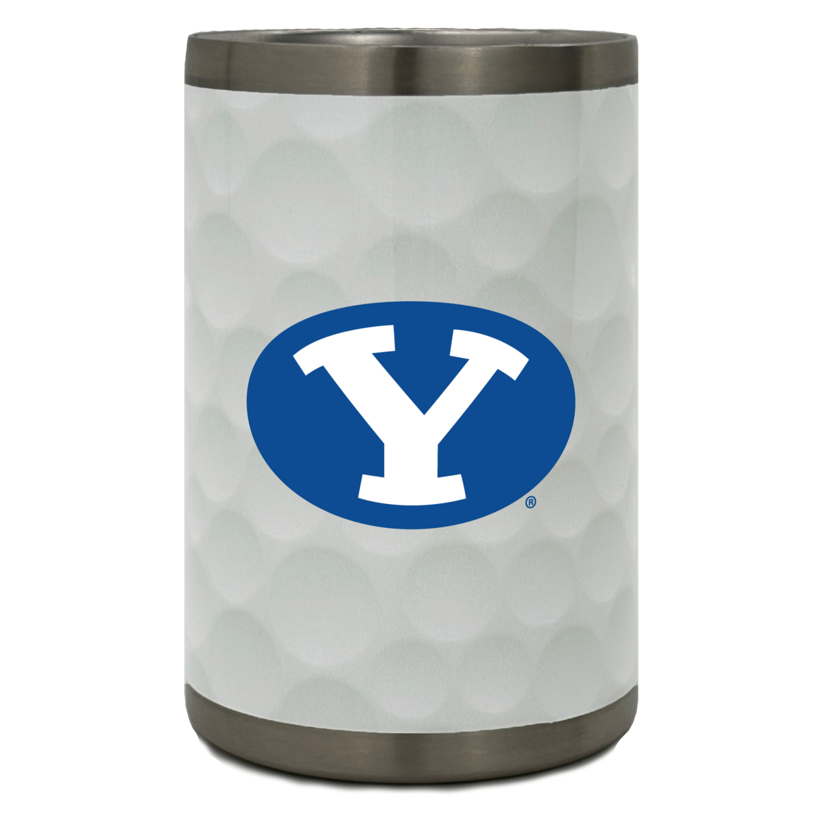 NCAA - BYU