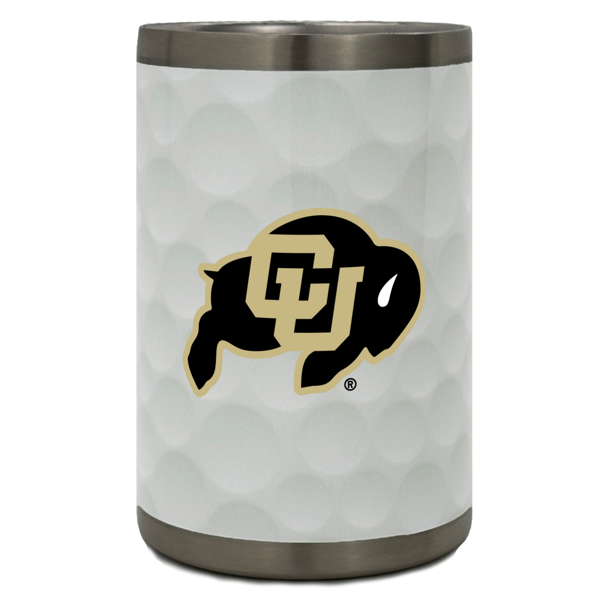 NCAA - Colorado