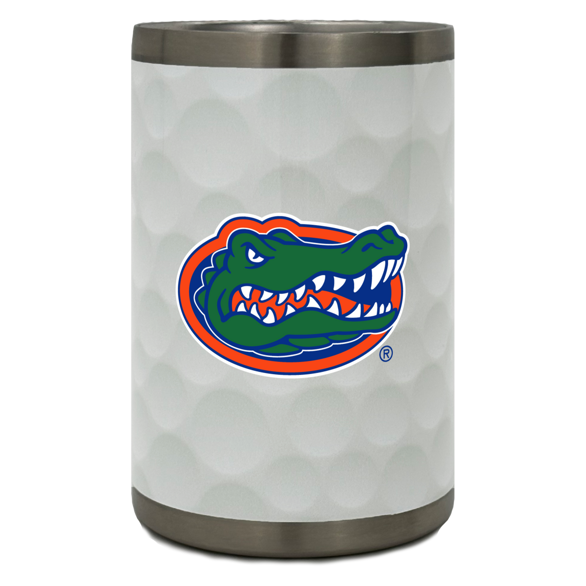 NCAA - Florida
