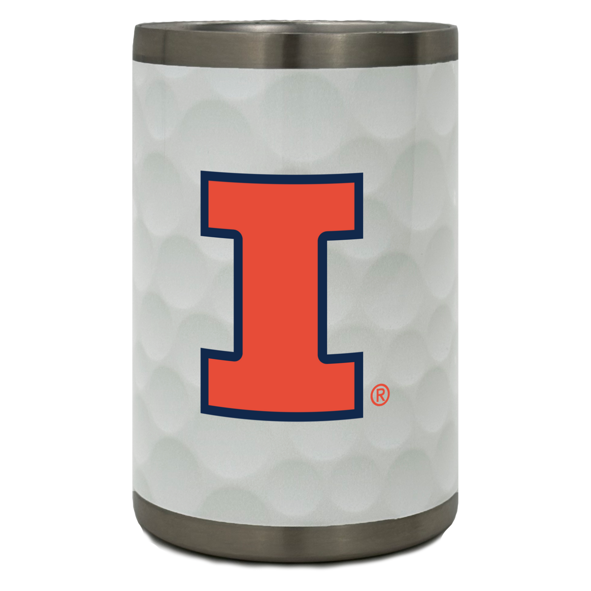 NCAA - Illinois