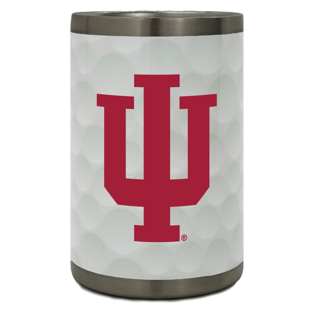 NCAA - Indiana
