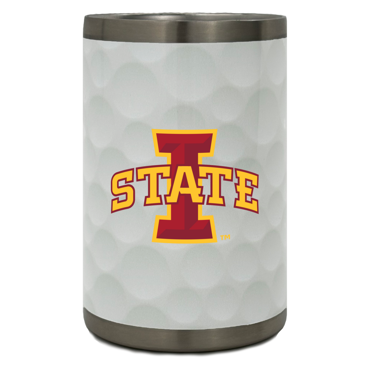 NCAA - Iowa State