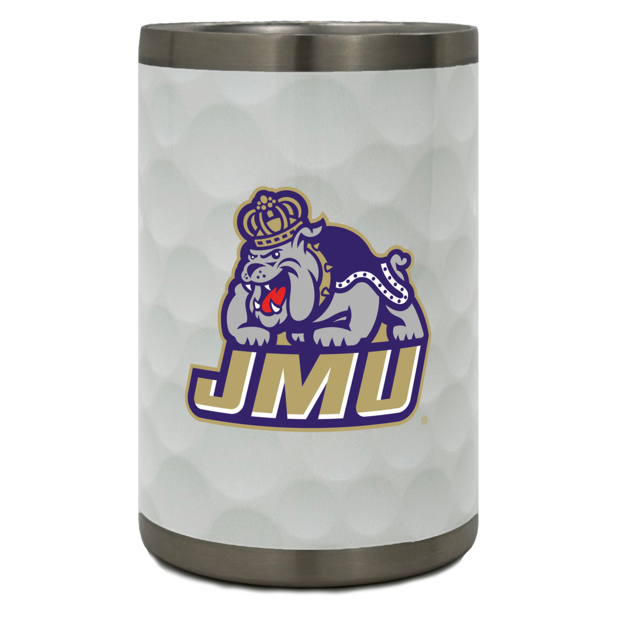 NCAA - James Madison