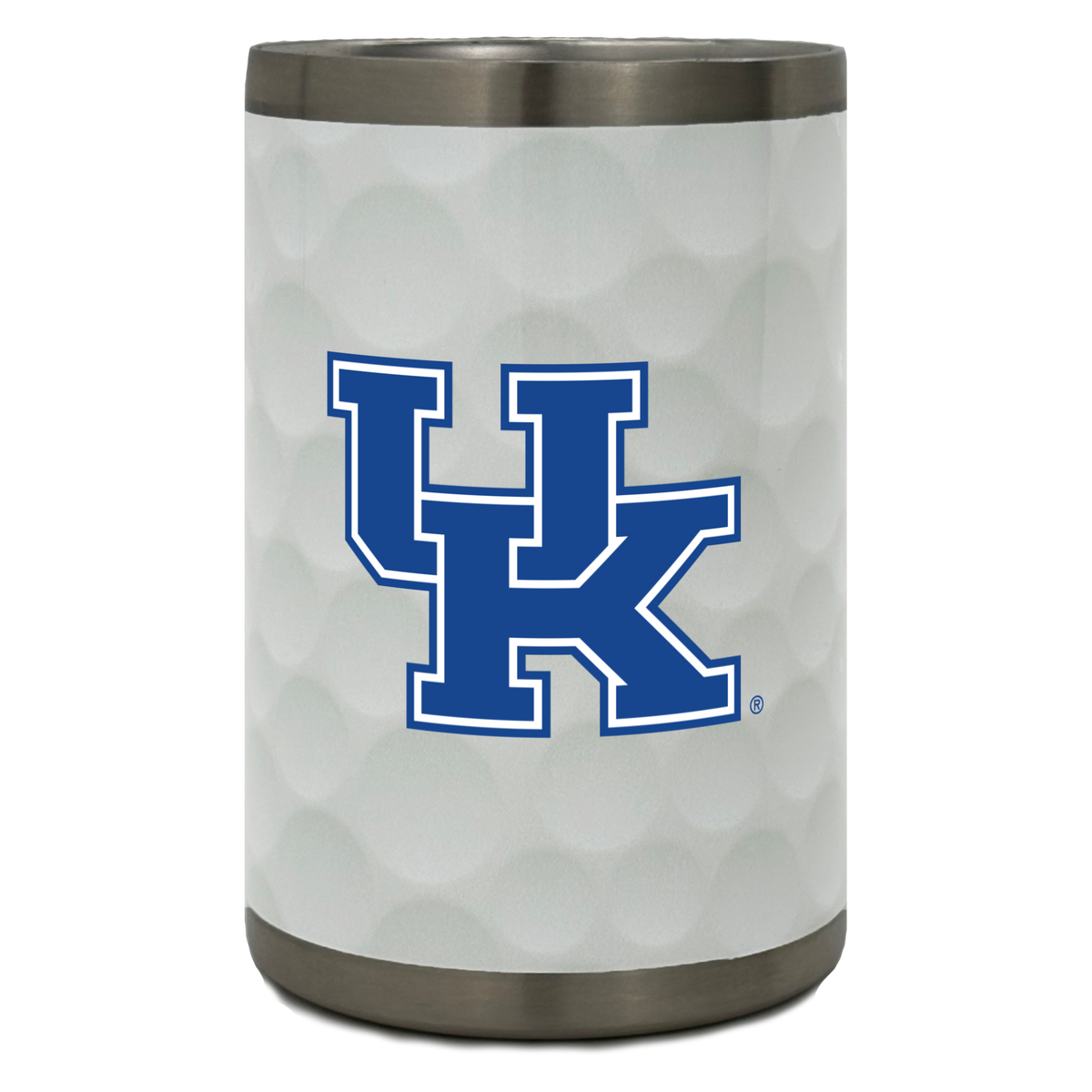NCAA - Kentucky