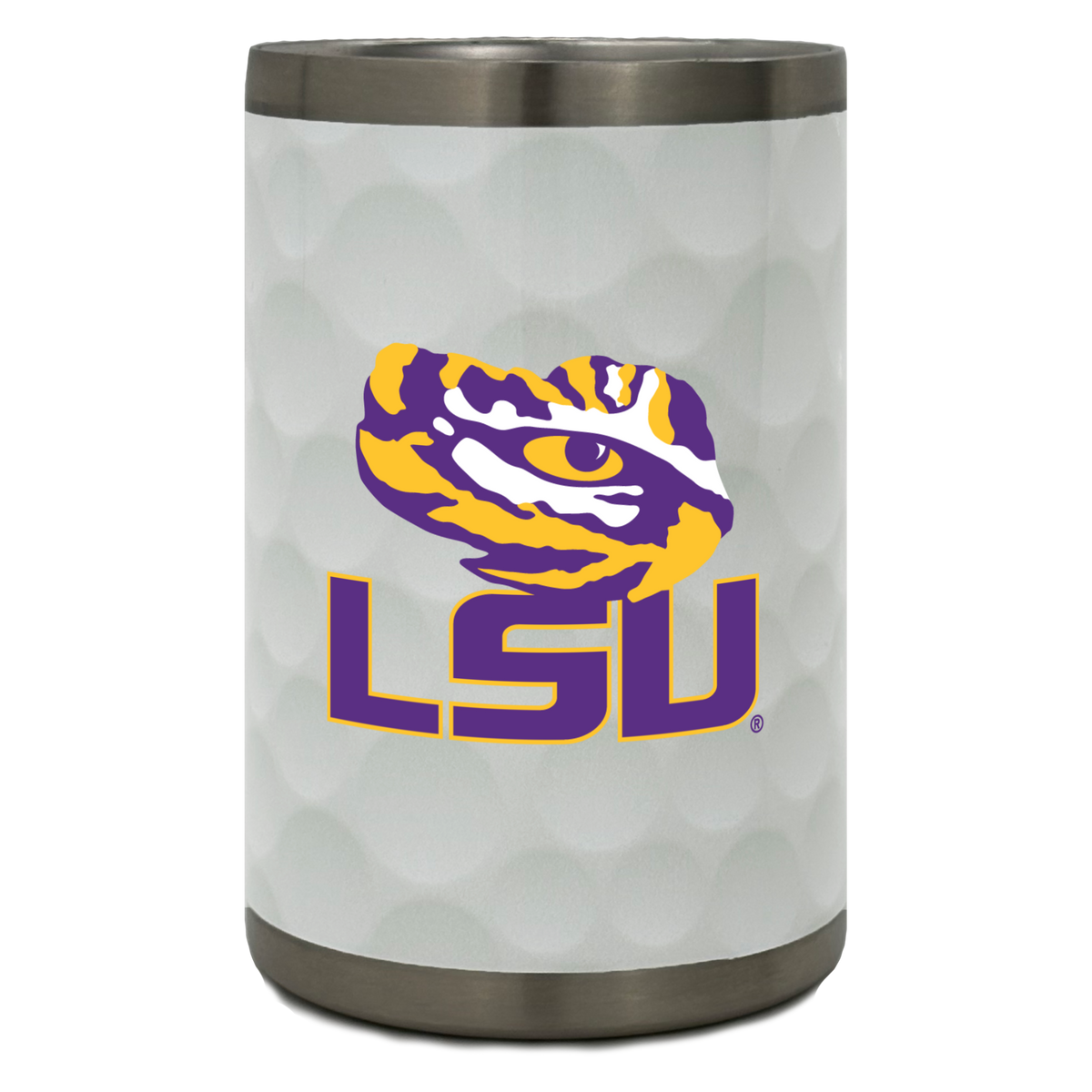 NCAA - LSU