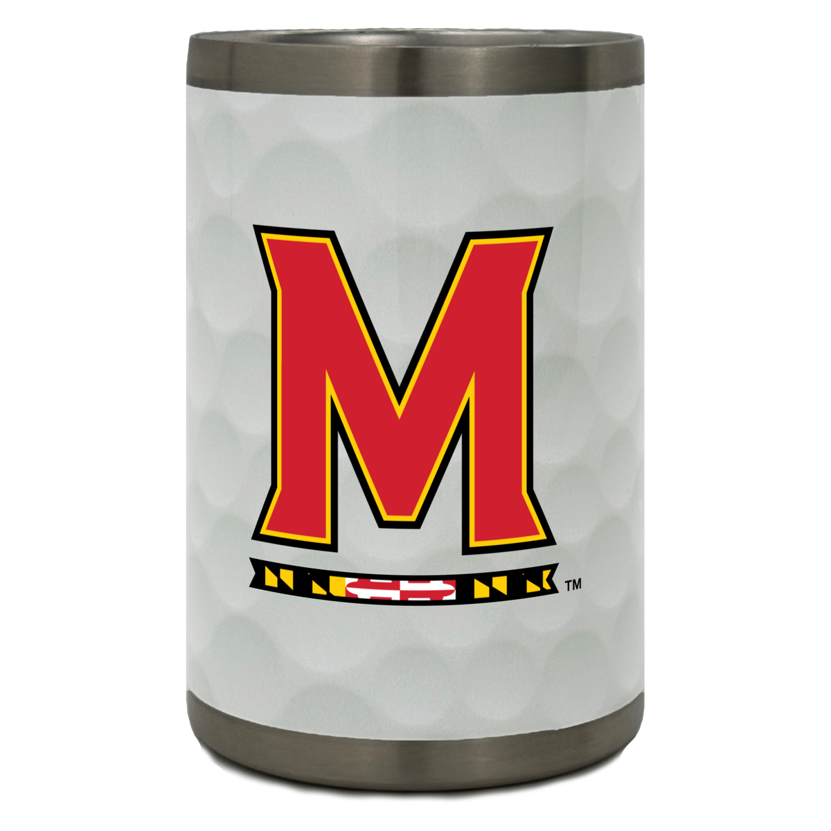 NCAA - Maryland