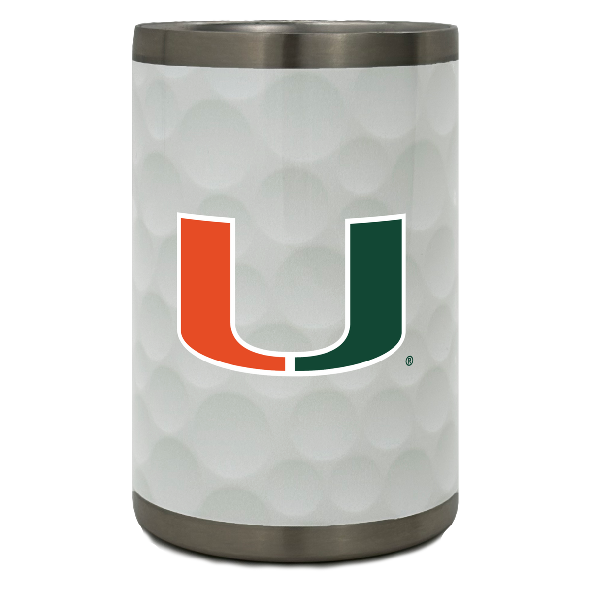 NCAA - Miami