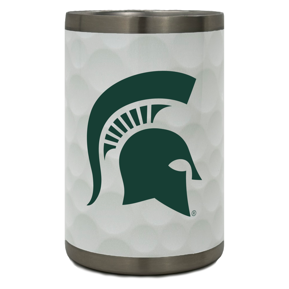 NCAA - Michigan State