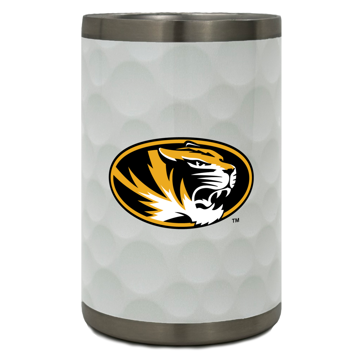 NCAA - Missouri