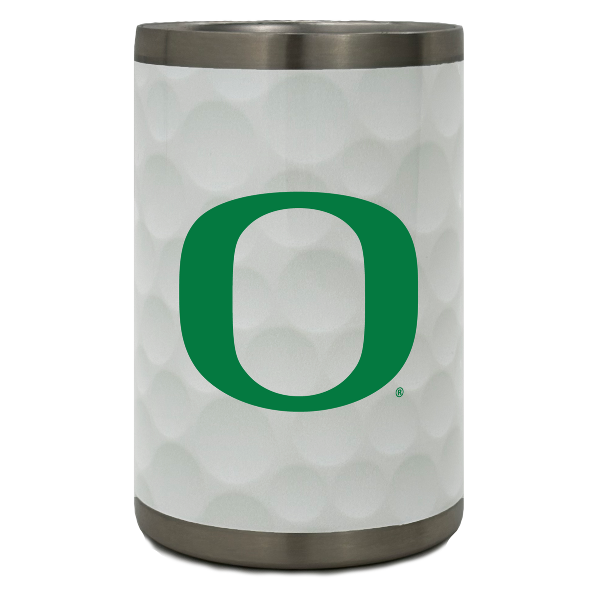 NCAA - Oregon