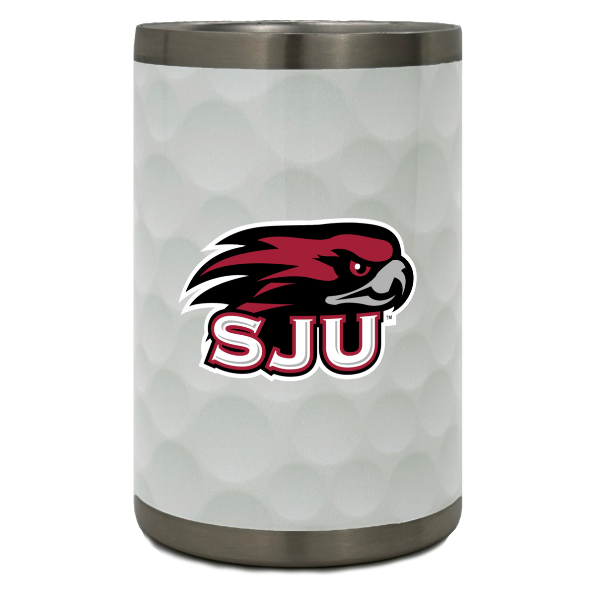 NCAA - Saint Joseph's