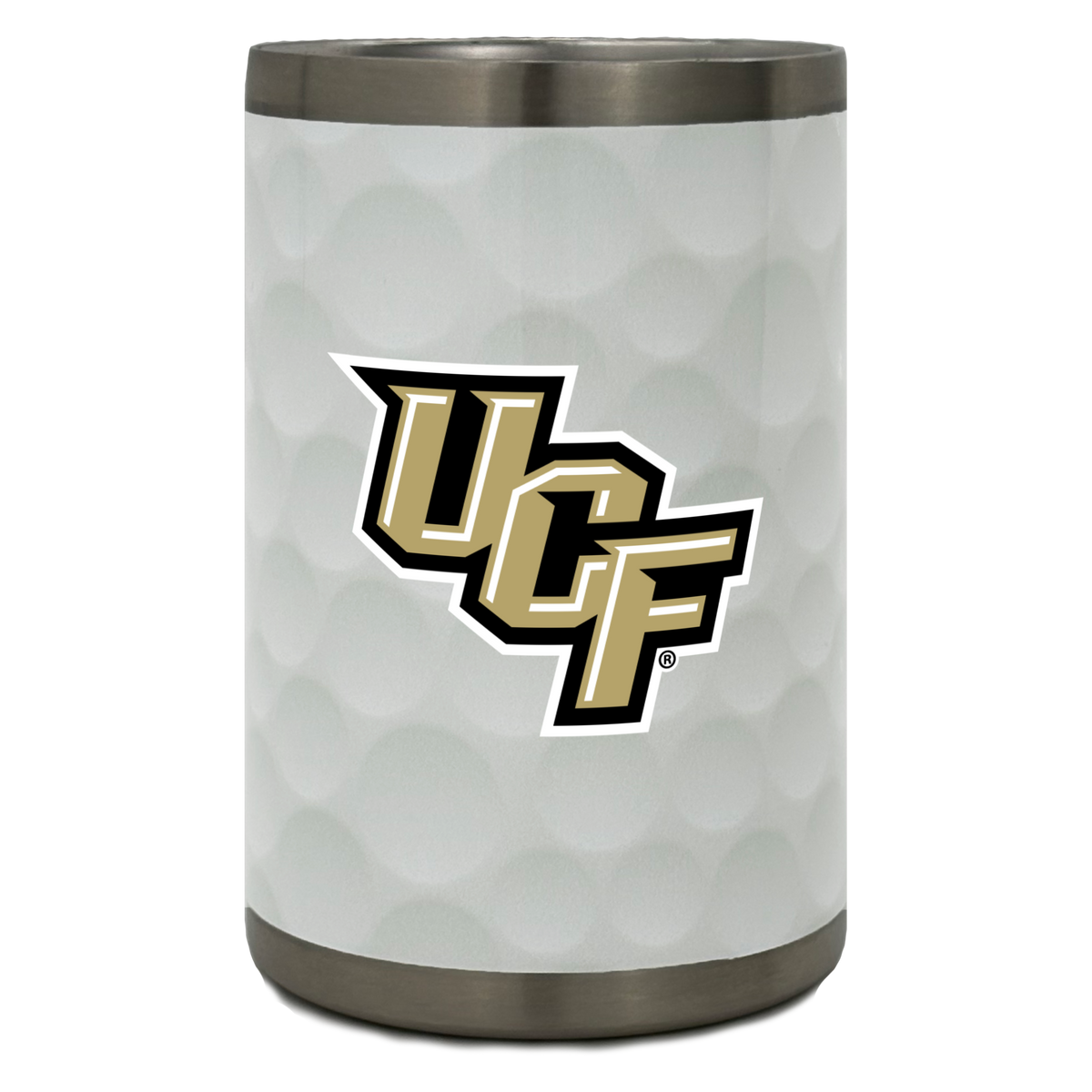NCAA - UCF