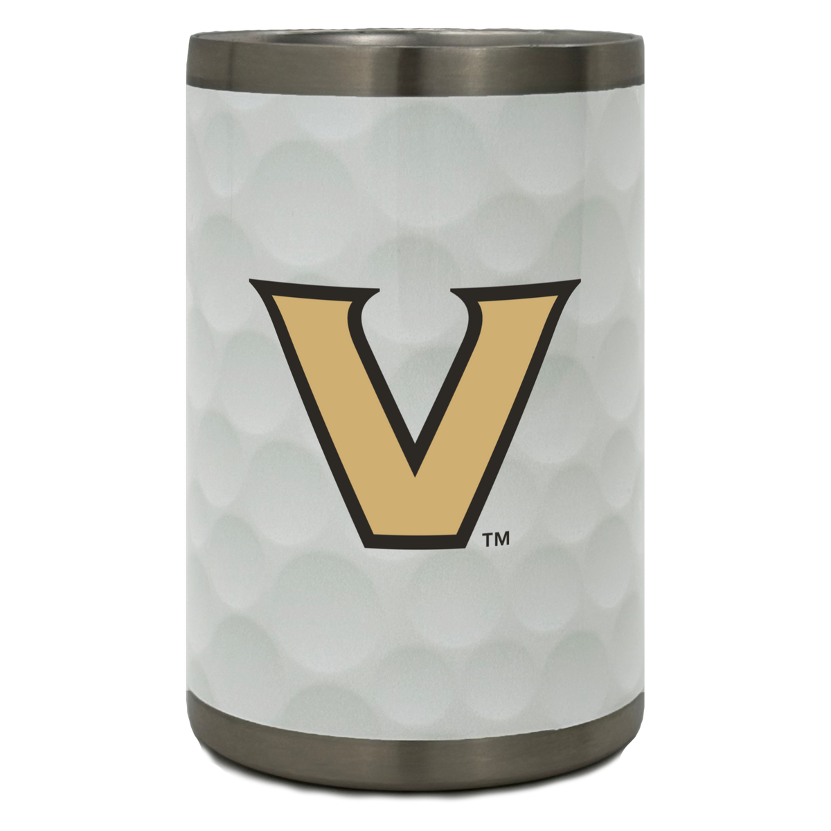 NCAA - Vanderbilt