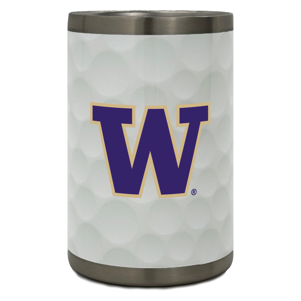 NCAA - Washington