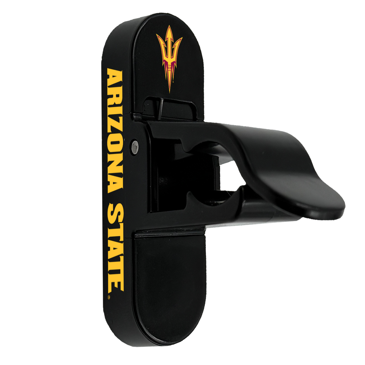 NCAA - Arizona State