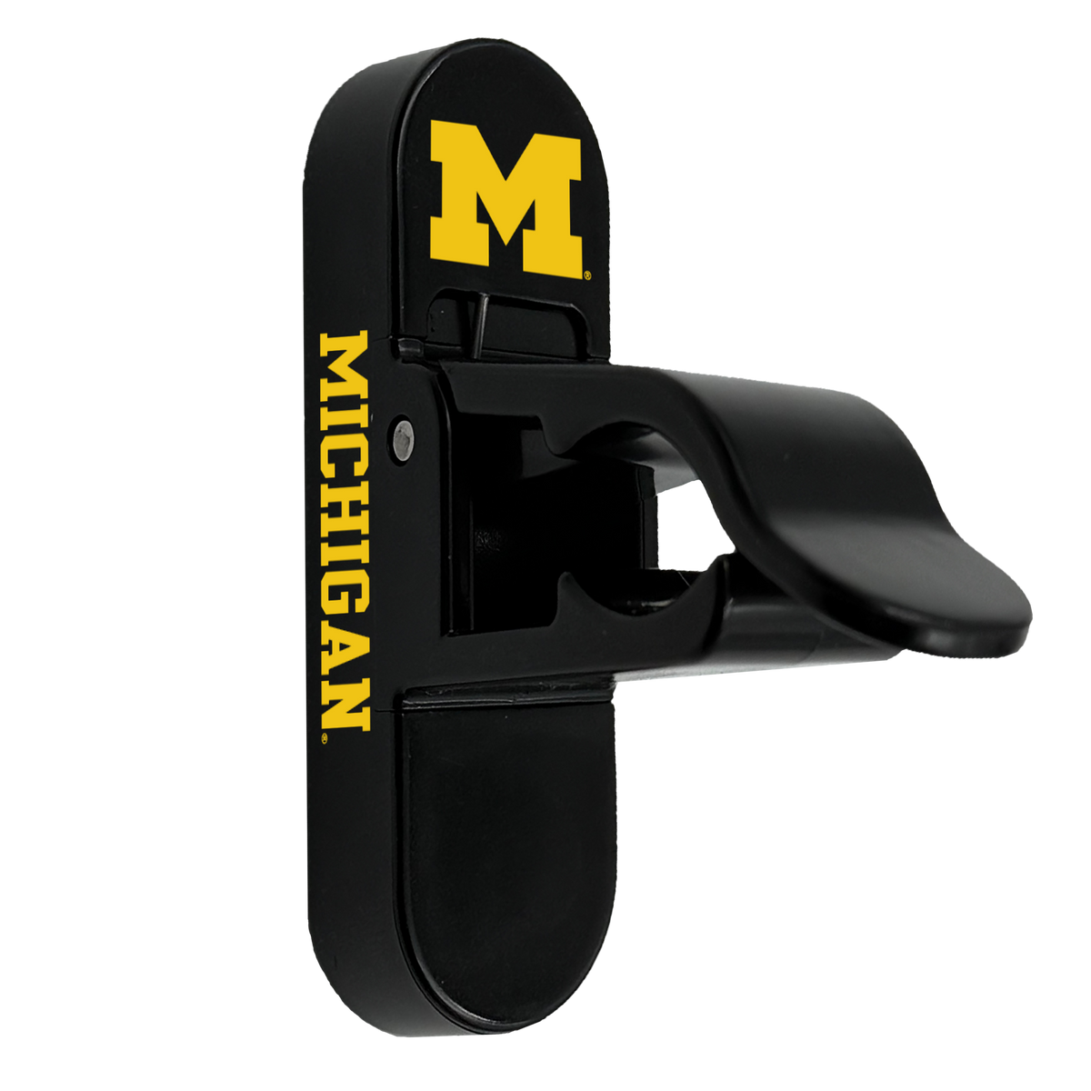 NCAA - Michigan