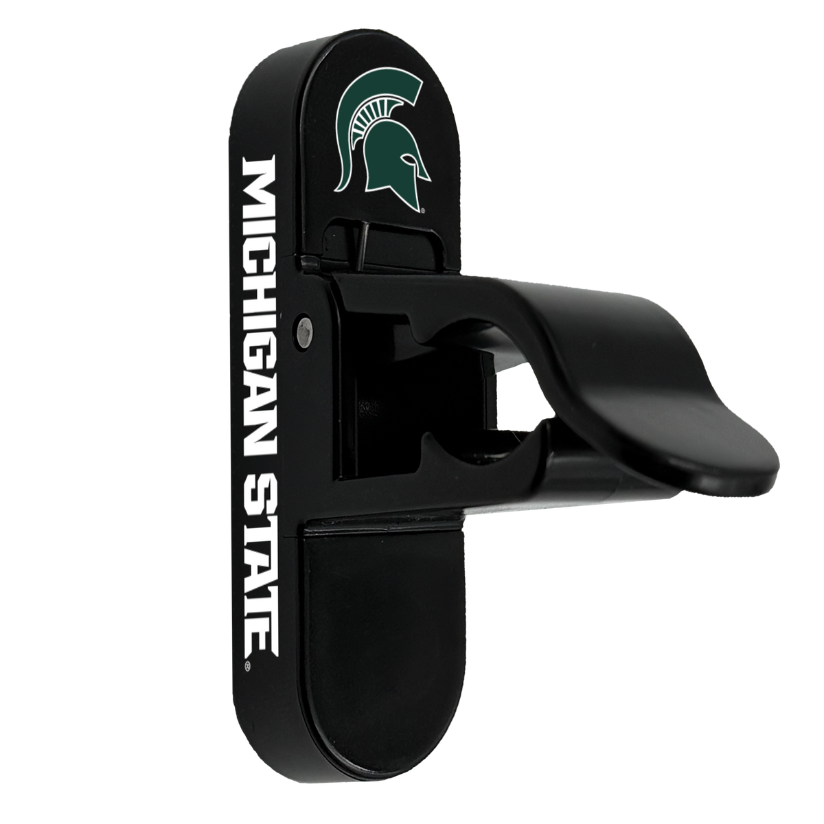 NCAA - Michigan State