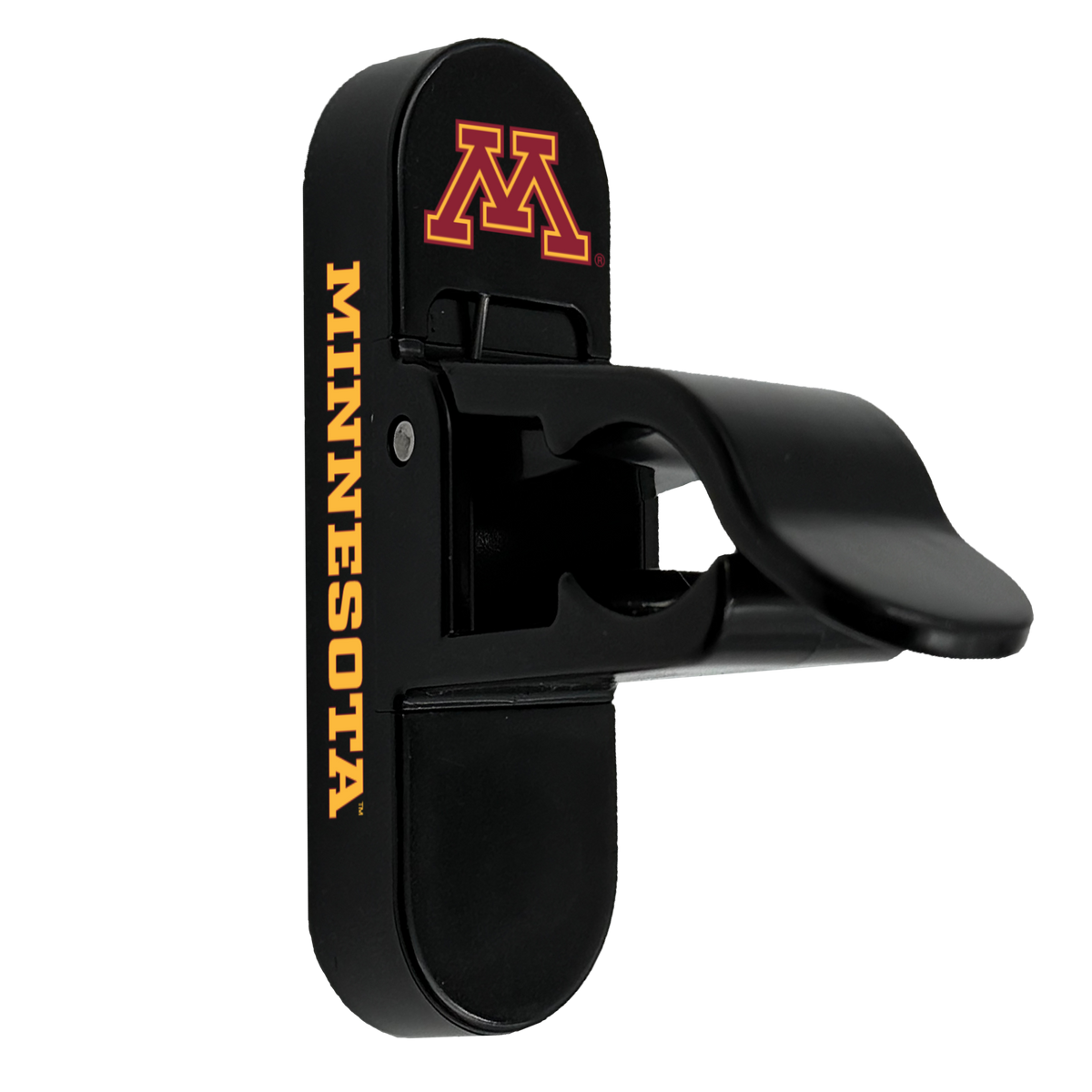 NCAA - Minnesota