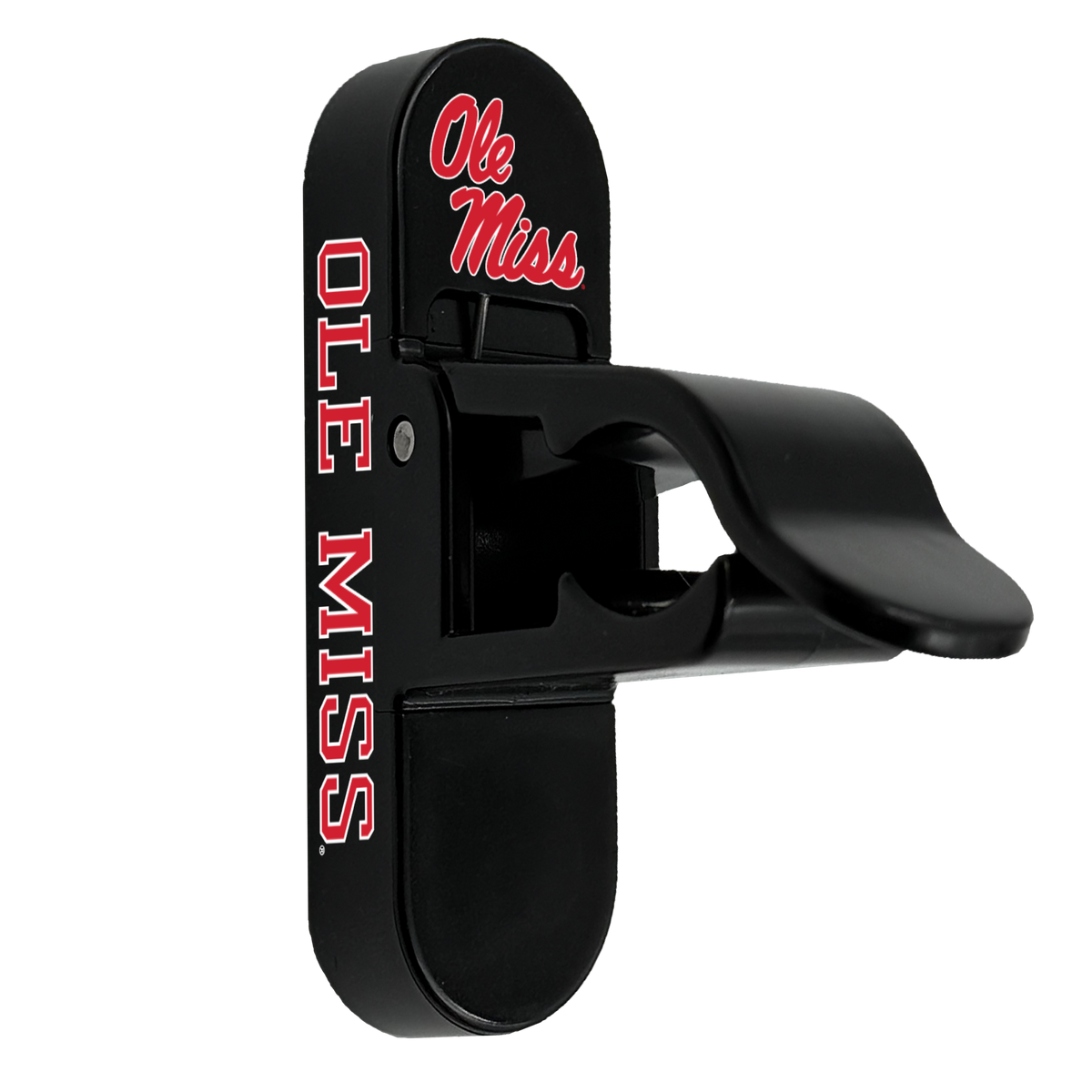 NCAA - Ole Miss
